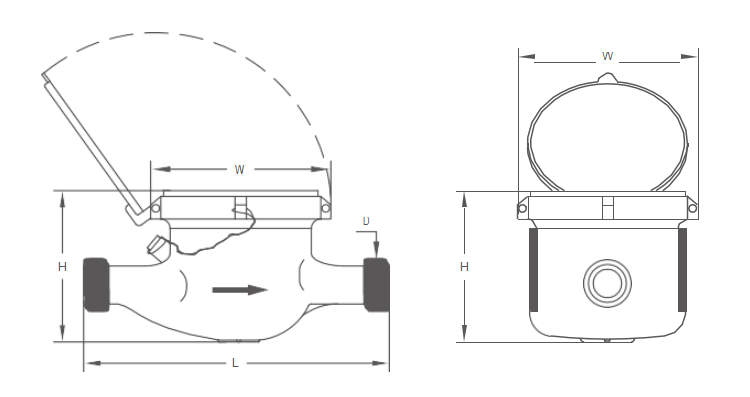 product-750-1 product-750-1