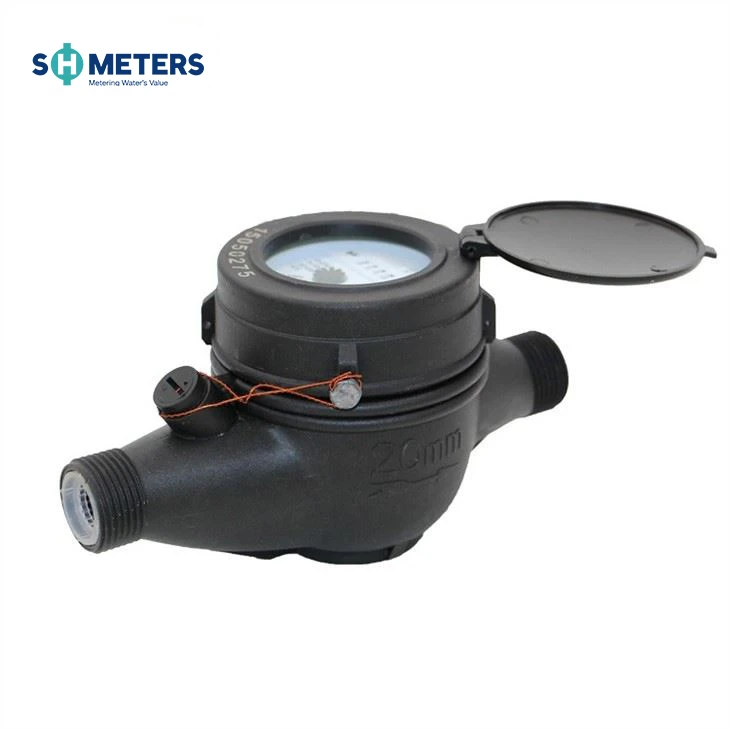 plastic water meter (8)