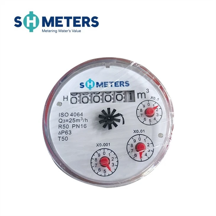 Good Price 9 Inch Pulse Output Industrial Woltman Cold Water Meter Good Price 9 Inch Pulse Output Industrial Woltman Cold Water Meter
