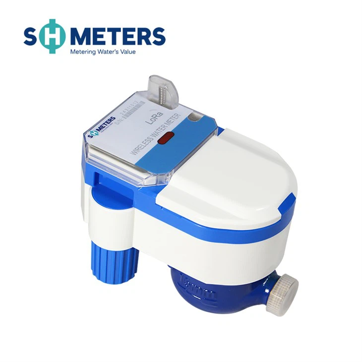 Bulk Ultrasonic