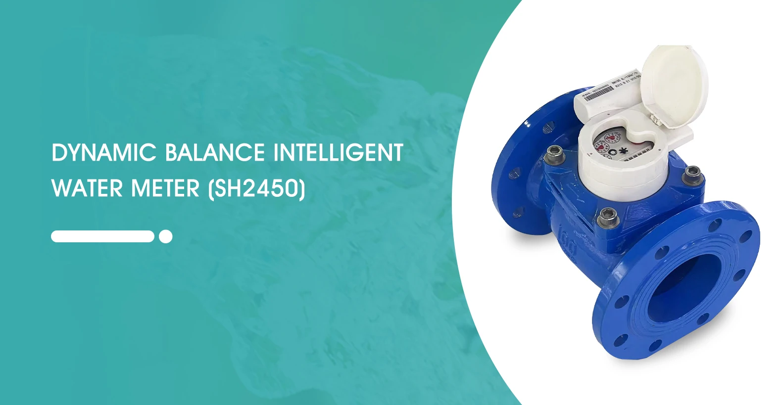 DYNAMIC-BALANCE-INTELLIGENT1 DYNAMIC-BALANCE-INTELLIGENT1